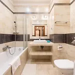 Wilanow Violet By Bookinghost Apartman *