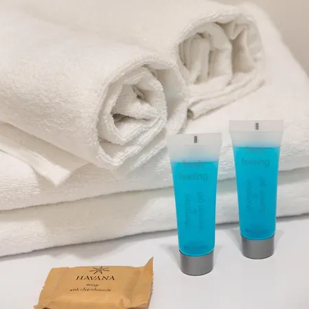 Wilanow Violet By Bookinghost